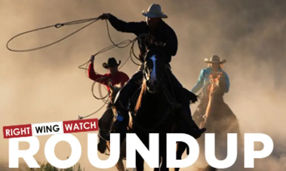 RWW Round Up