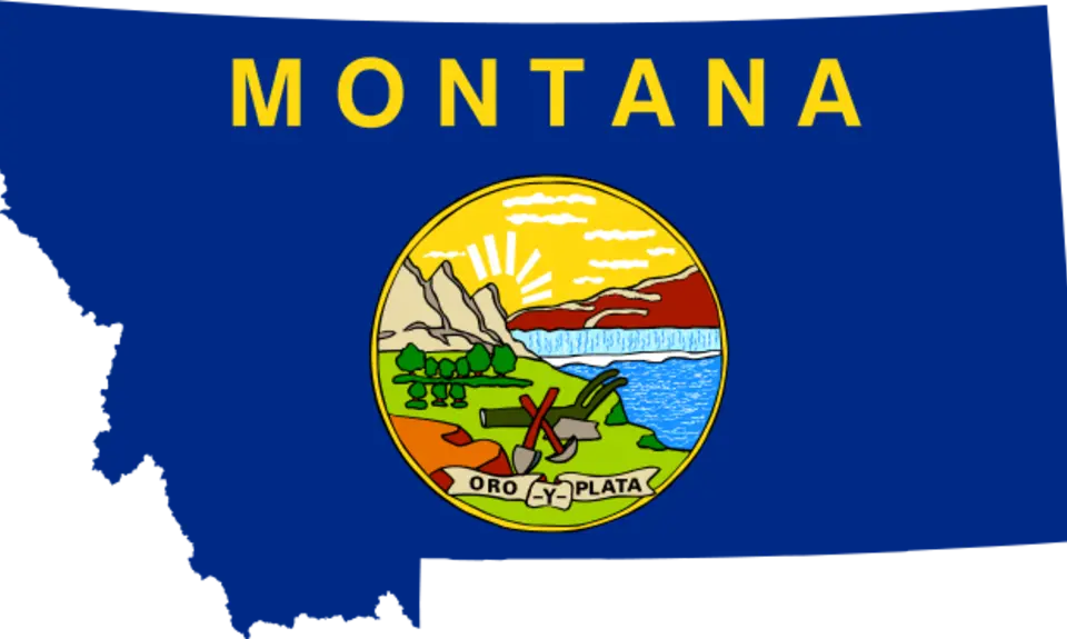 Montana