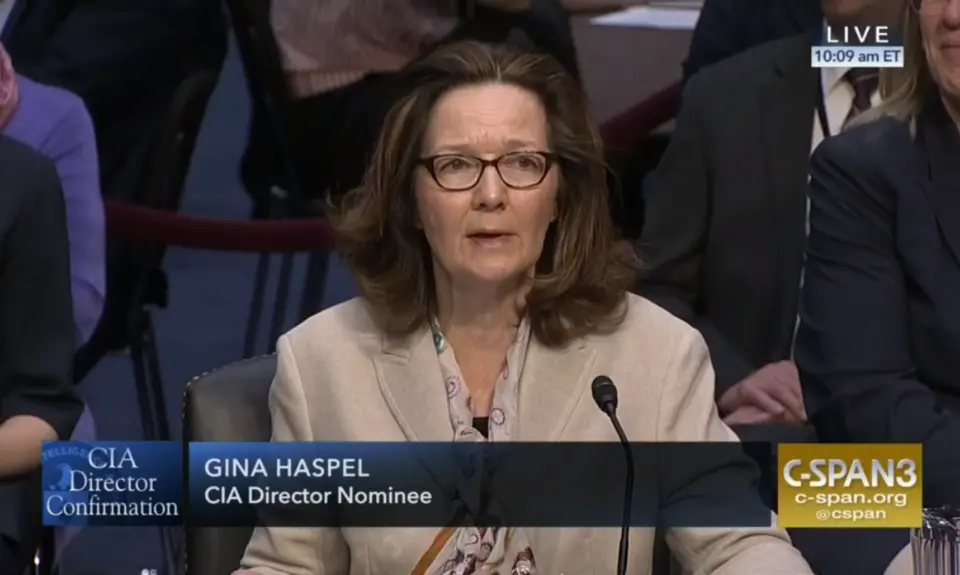 Gina_Haspel_confirmation
