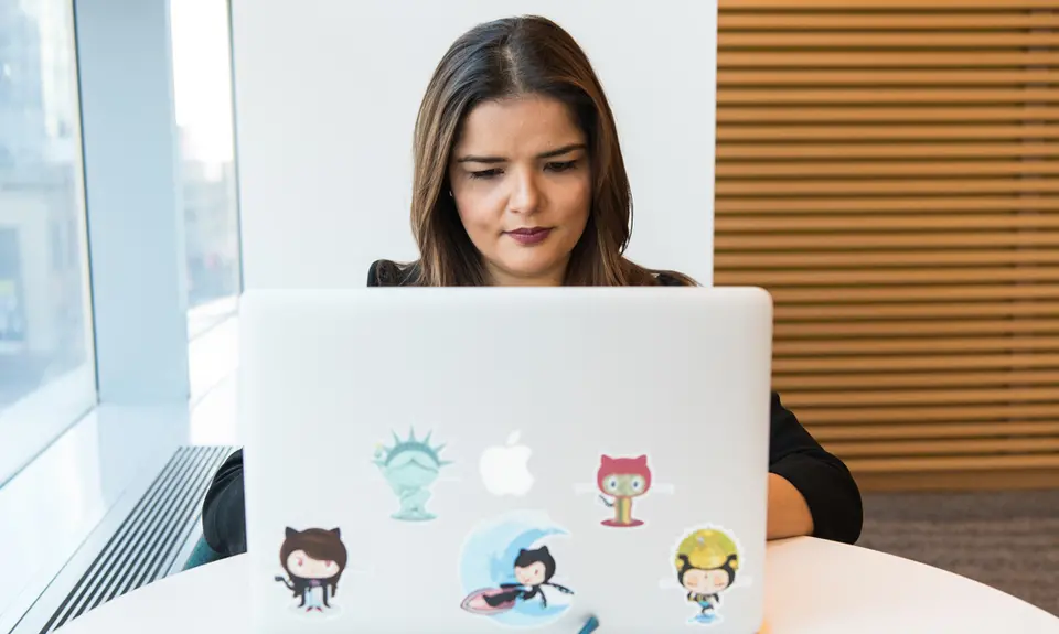 Latina women's day is just 53 cents to a white man's dollar.