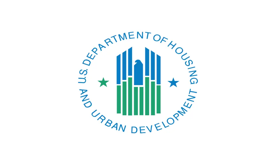U.S. Department of Housing and Urban Development