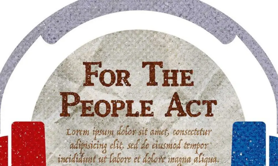 Different Sounds Illustration by Greg Groesch/The Washington Times