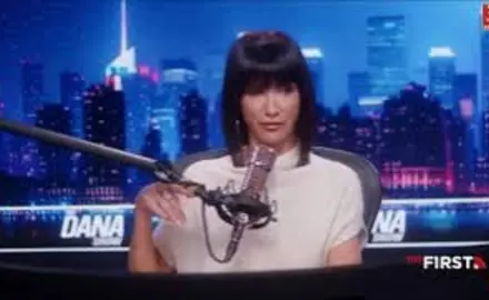 Dana Loesch