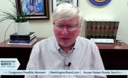 Glenn Grothman