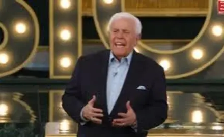 Jesse Duplantis