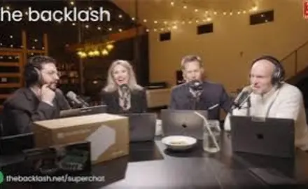 Vincent James And Rebecca Hargraves