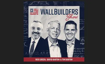 WallBuilders