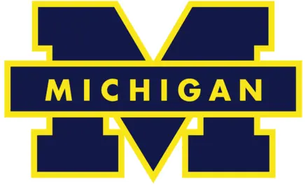 University of Michigan