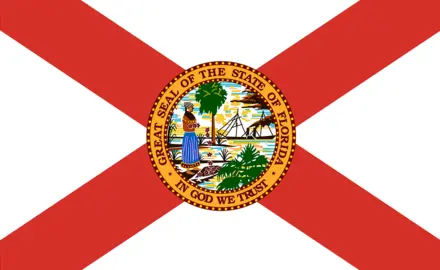 Florida