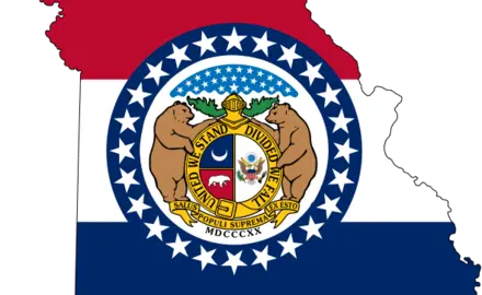Missouri