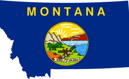 Montana