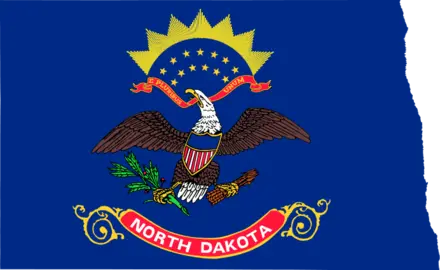 North Dakota