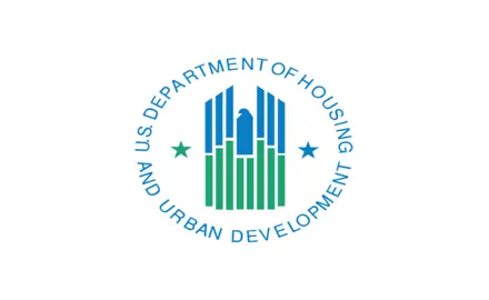U.S. Department of Housing and Urban Development