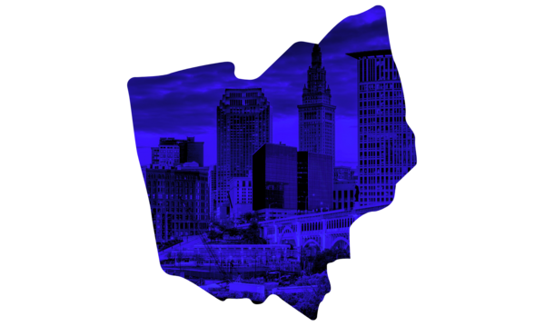Ohio