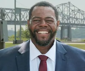 Jamie Davis