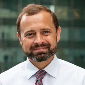 Tom Perriello