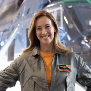 Mikie Sherrill