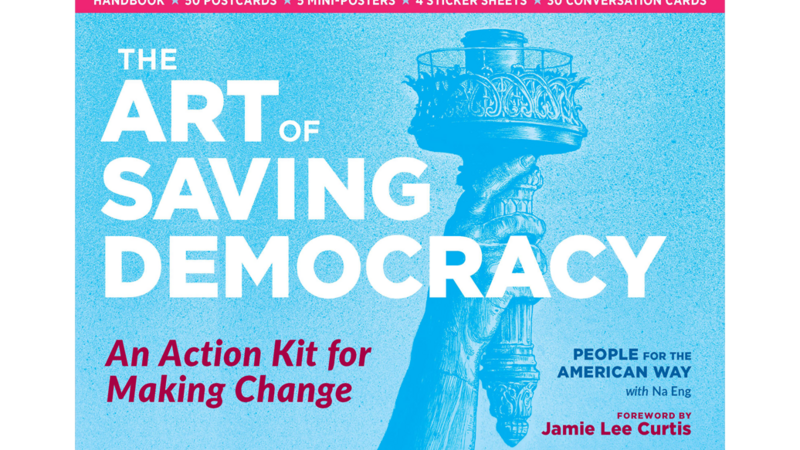 Broader Implications for Voter Turnout Broader Implications for Voter Turnout