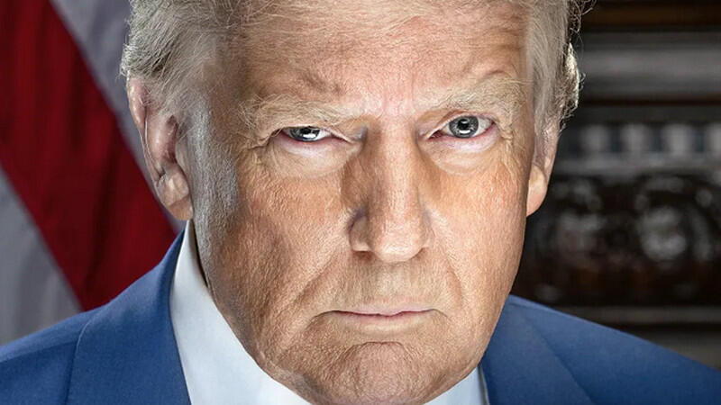 Trump Scheming to Place ‘Enforcer’ Emil Bove on U.S. Appeals Court