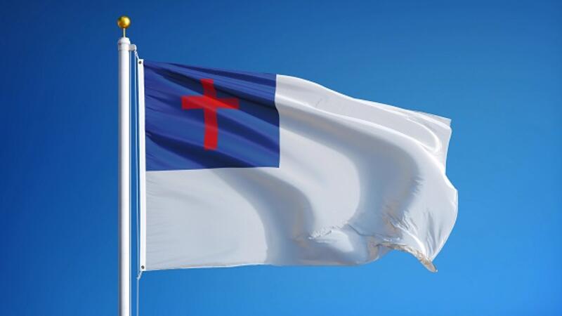 'Their Failure to Consider the Bible Relevant': Debunking Christian Nationalists' Favorite Claim About the Founding Era
