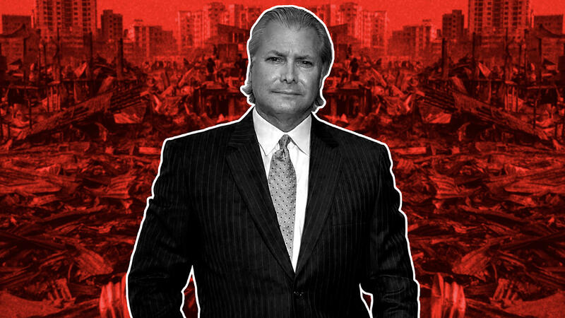 www.rightwingwatch.org