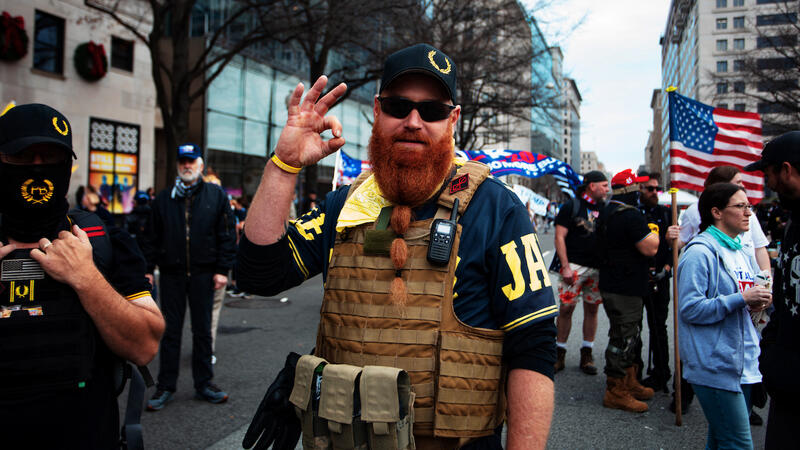 www.rightwingwatch.org