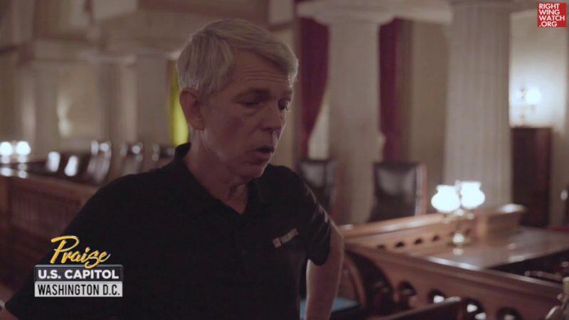 Another Reminder That David Barton’s History Simply Cannot Be Trusted ...