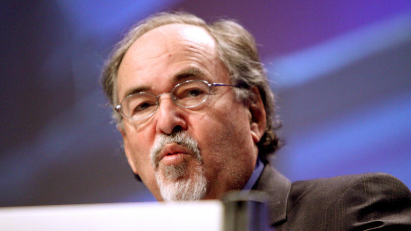 David Horowitz’s Revisionist History Is Nothing New, But Politicians ...