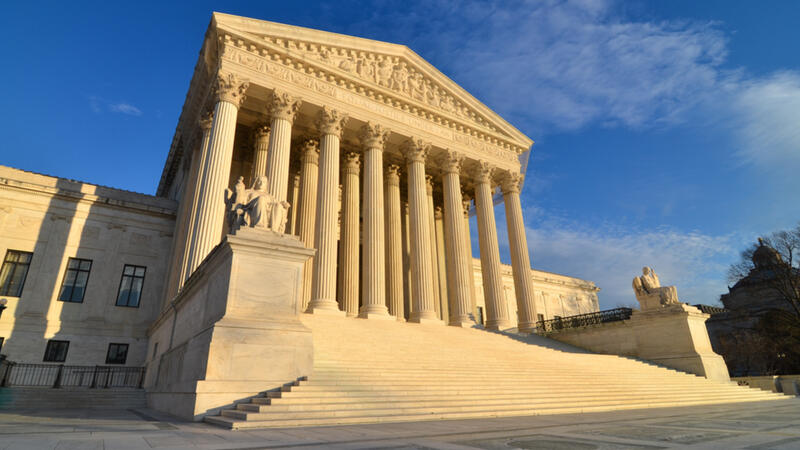 What’s Next For the MAGA Justices? The Upcoming 2024-25 Supreme Court Term