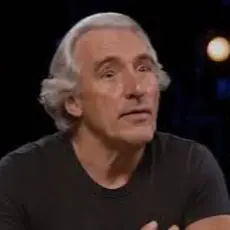 AI George Washington