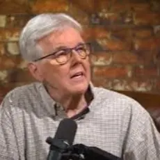 Dan Patrick