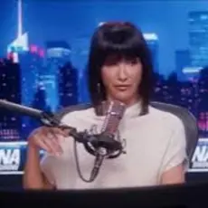 Dana Loesch