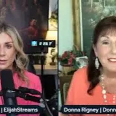 Donna Rigney