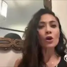 Esther Valdes Clayton