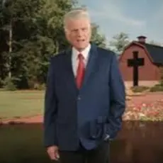 Franklin Graham