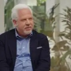 Glenn Beck