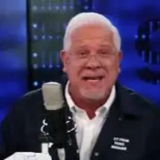 Glenn Beck