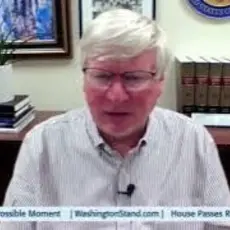 Glenn Grothman