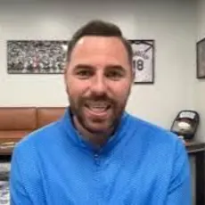 Jackson Lahmeyer