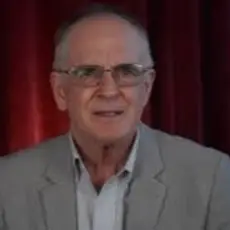 Jared Taylor
