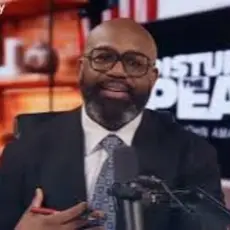 John Amanchukwu