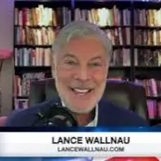 Lance Wallnau