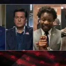 Lorenzo Sewell