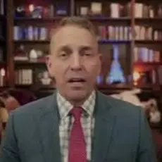 Mark Meckler