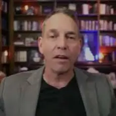 Mark Meckler