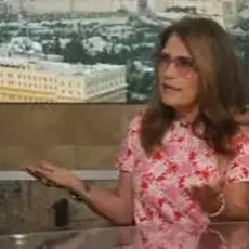 Michele Bachmann