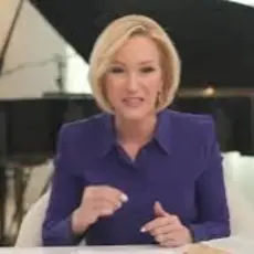 Paula White