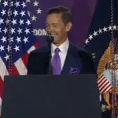 Ralph Reed