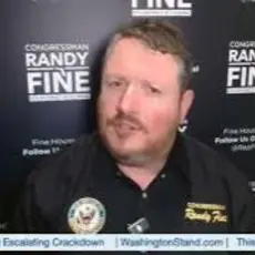 Randy Fine
