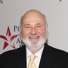 Rob Reiner
